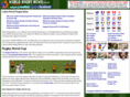 therugbyworldcup.co.uk