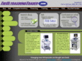 theultrasoundtrader.com