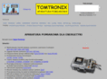 tomtronix.pl
