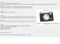 tonisheppardphoto.com
