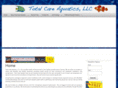 totalcareaquatics.com