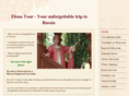 tour-to-moscow.com