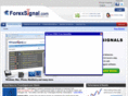 tradinginsight.com