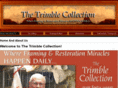 trimblecollection.com