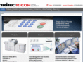 tritecricoh.com