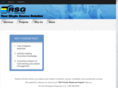 tritenrsg.com