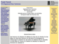 tunersart.com