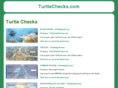 turtlechecks.com