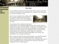 twinoaks-flatrock.com