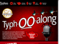 typhooalong.co.uk