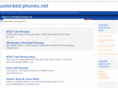 unlocked-phones.net