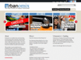 urbanomix.org