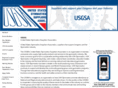 usgsa.org