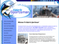 vallartasportsman.com