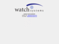 watchsupport.com