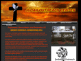 wcministries.com
