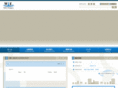 wieproject.com