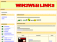 win2web.net
