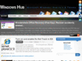 windowshub.net
