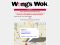 wongswok.com