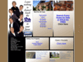 woodburyhouses.com