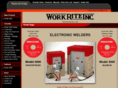 workriteinc.com