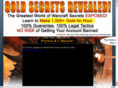 worldofwarcraft4you.info