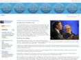 worldpeaceone.info