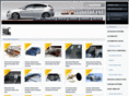 wrxunlimited.com