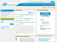 wyeth-pharmaceuticals.com