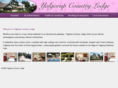 yalgorup.com