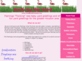 yardbirdshouston.com