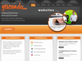 yescando.com