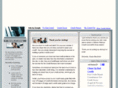 yourcreditrepairkit.com