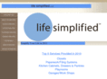 yourlifesimplified.net