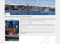 zetlandbond.com