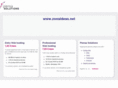 zonaideas.net