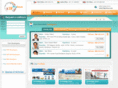 18perhour.com