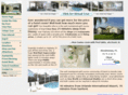 192villa.com