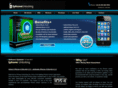 3giphoneunlock.com