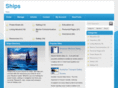 4ships.com