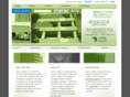 5gcloud.com