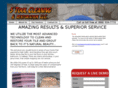 5toolcleaning.com