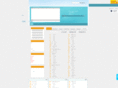 9iwork.com