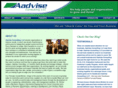 aadviseconsultingllc.com