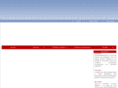 abs-informatique.com
