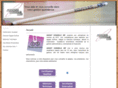 ac-idf.com
