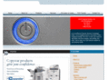 accelimagingsystems.biz