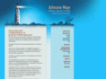 achtsame-wege.com