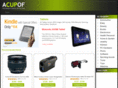 acupof.com